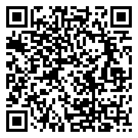 马沙与熊：进化手游下载二维码