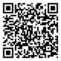 铠甲勇士内购破解版游戏下载二维码