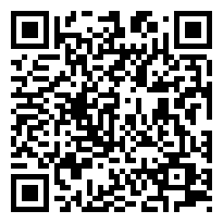 铠甲勇士内购破解版游戏下载二维码