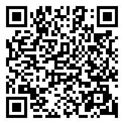 oldroll苹果手机破解版下载二维码