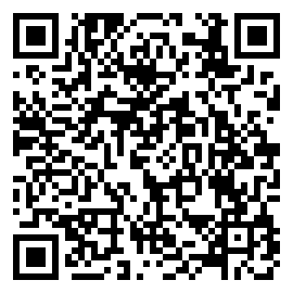 猫咪大战争修改器版下载二维码