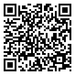 冒名顶替者大脑测试手机游戏下载二维码