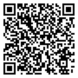 猫咪大战争无限稀有扭蛋破解版下载二维码