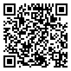 正版新华字典app下载二维码