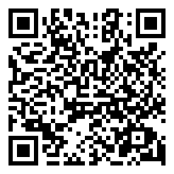 正版新华字典app下载二维码