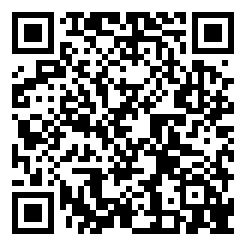 正版新华字典app下载二维码