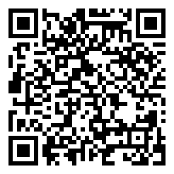 正版新华字典app下载二维码