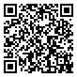 正版新华字典app下载二维码