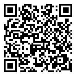 正版新华字典app下载二维码
