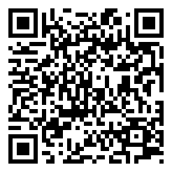 正版新华字典app下载二维码