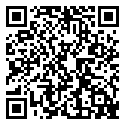 交警123下载二维码