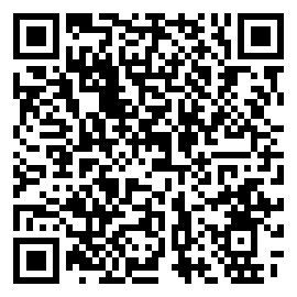 乱世诸侯商城版手机游戏下载二维码