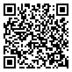 乱世诸侯商城版手机游戏下载二维码