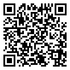 镇魔开天录ol游戏下载二维码
