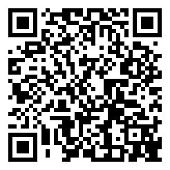 镇魔开天录ol游戏下载二维码