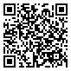 镇魔开天录ol游戏下载二维码