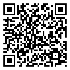 镇魔开天录ol游戏下载二维码