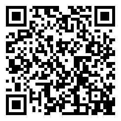 玛娜与魔物手机游戏下载二维码