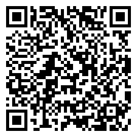 玛娜与魔物手机游戏下载二维码