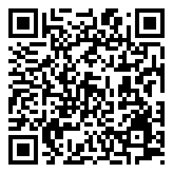 玛娜与魔物手机游戏下载二维码