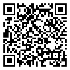 萌猴大冒险破解版手机游戏下载二维码