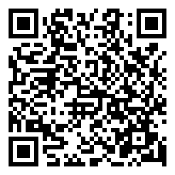 萌猴大冒险破解版手机游戏下载二维码