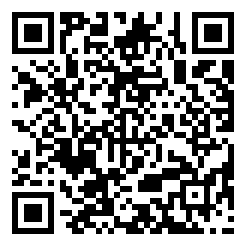 萌猴大冒险破解版手机游戏下载二维码