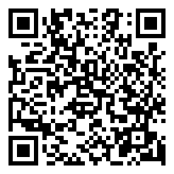 colourful主题桌面免费版下载二维码