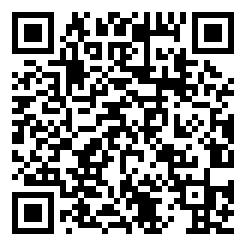 郑州市交通警察app下载二维码