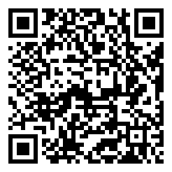 美图秀秀2017旧版下载二维码