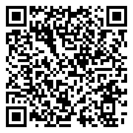 美图秀秀2017旧版下载二维码