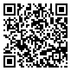 冒泡网游旧版本下载二维码