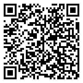 冒泡网游旧版本下载二维码