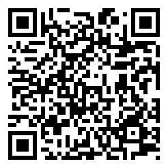 蛮将三国换皮游戏下载二维码