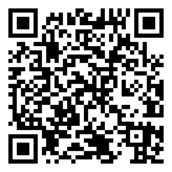 蛮将三国换皮游戏下载二维码