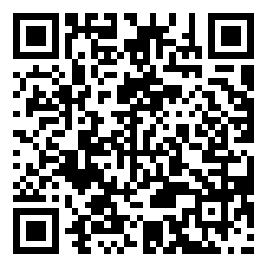 蛮将三国换皮游戏下载二维码