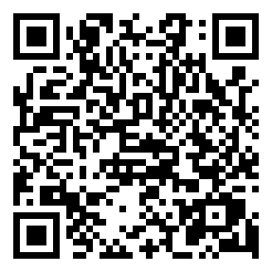 蛮将三国换皮游戏下载二维码