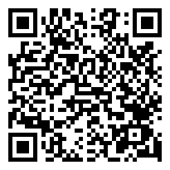 冒牌货学院手机游戏下载二维码
