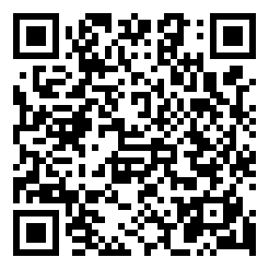 冒牌货学院手机游戏下载二维码