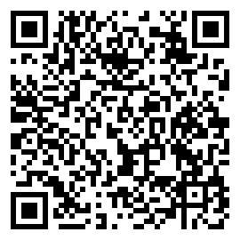 冒牌货学院手机游戏下载二维码