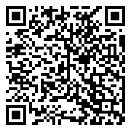 冒牌货学院手机游戏下载二维码