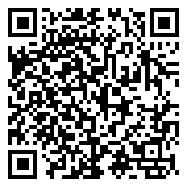 冒牌货学院手机游戏下载二维码