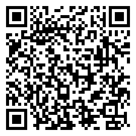 flo经期官网版下载二维码