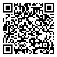 flo经期官网版下载二维码