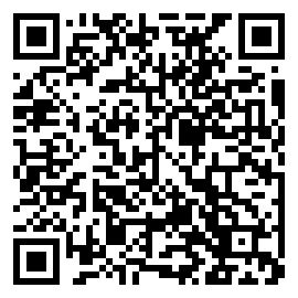 真人变音手机版下载二维码