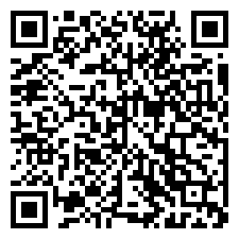 真人变音手机版下载二维码