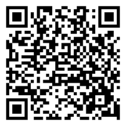 真人变音手机版下载二维码