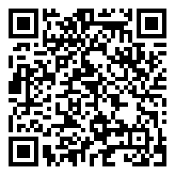 铠甲勇士热血格斗版下载二维码