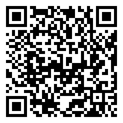 绿茵奇迹安卓版下载二维码