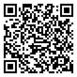 美国城市漂移赛车手机游戏下载二维码